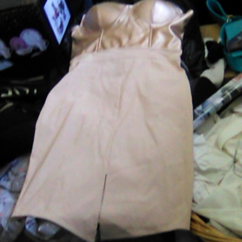 Guess Dress L
